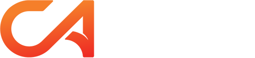 Courtroom Animation Logo