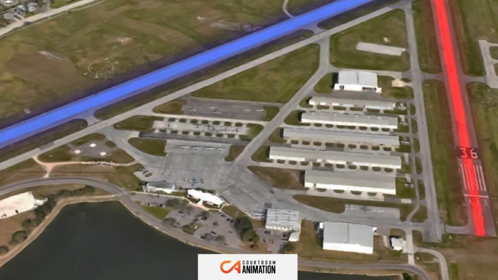 Tools of the Forensic 3D Animation Trade: 3D Laser Scanners